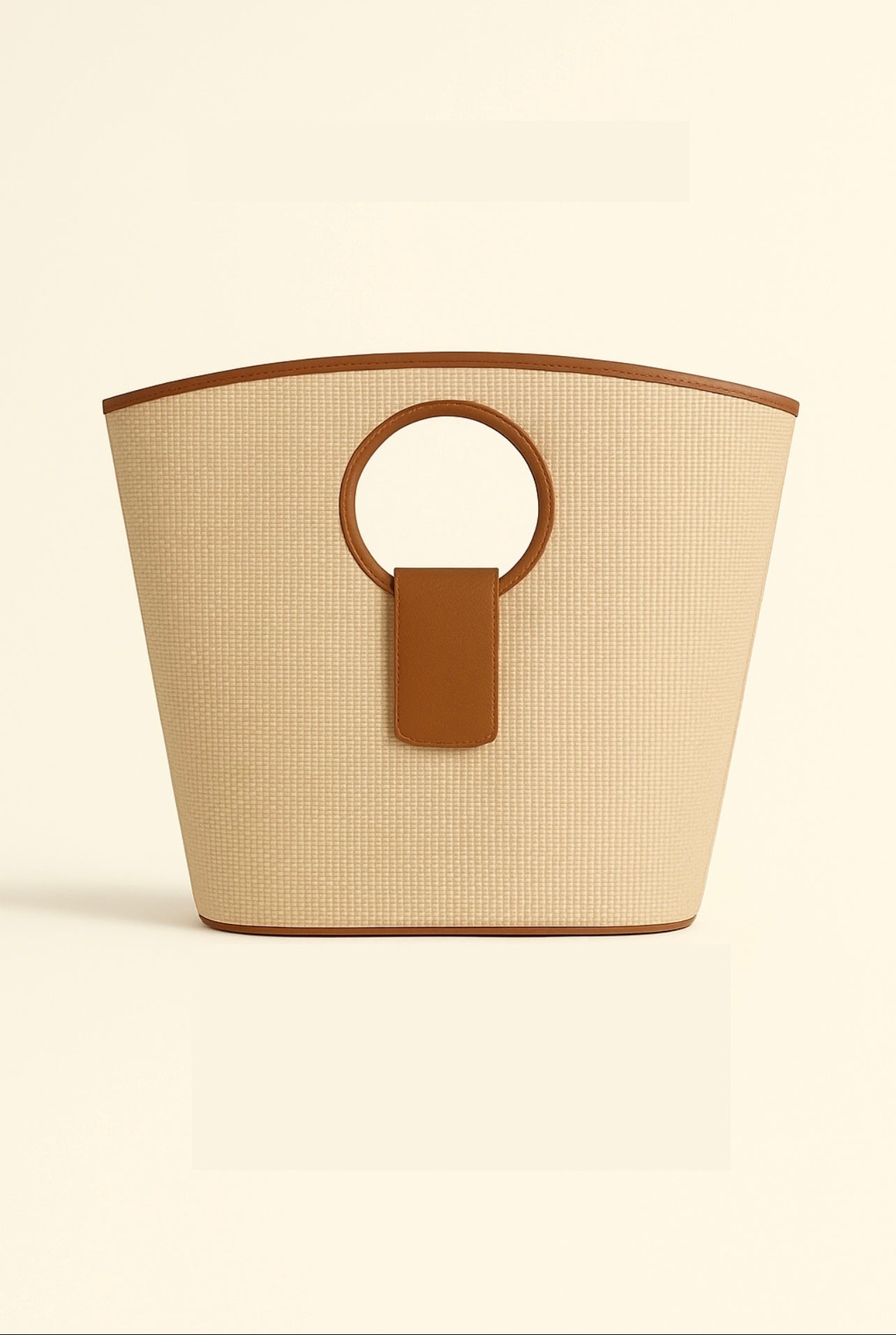 Coleção Côte - Lunette