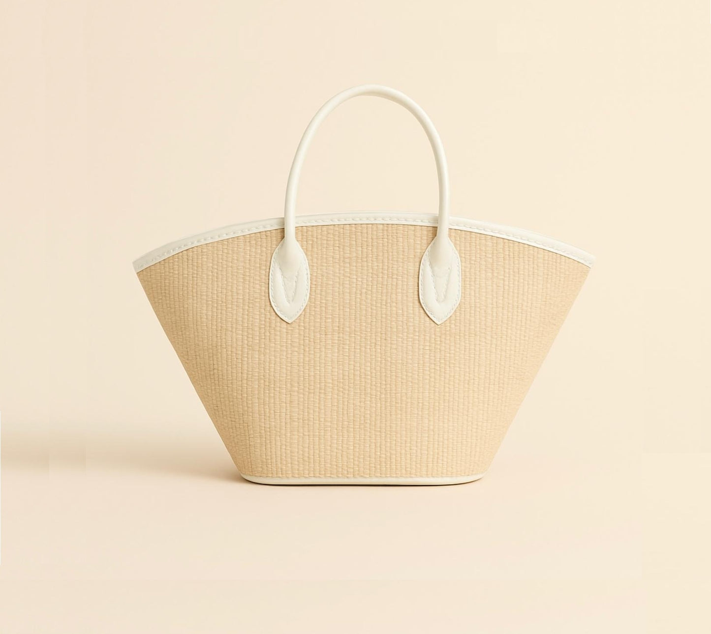 Cap Blanc