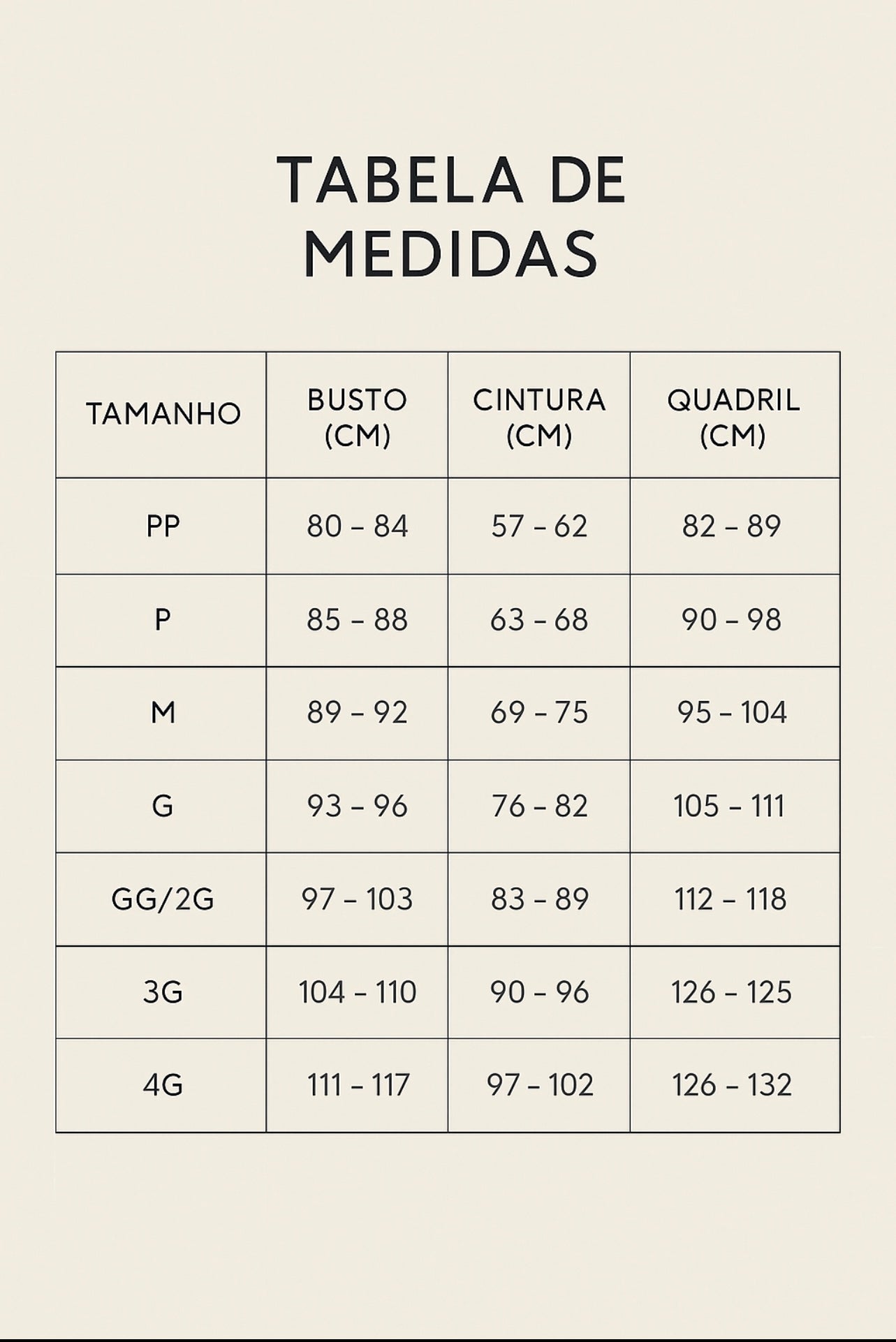 Biquíni Éclat