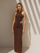 Conjunto Soleil Doré