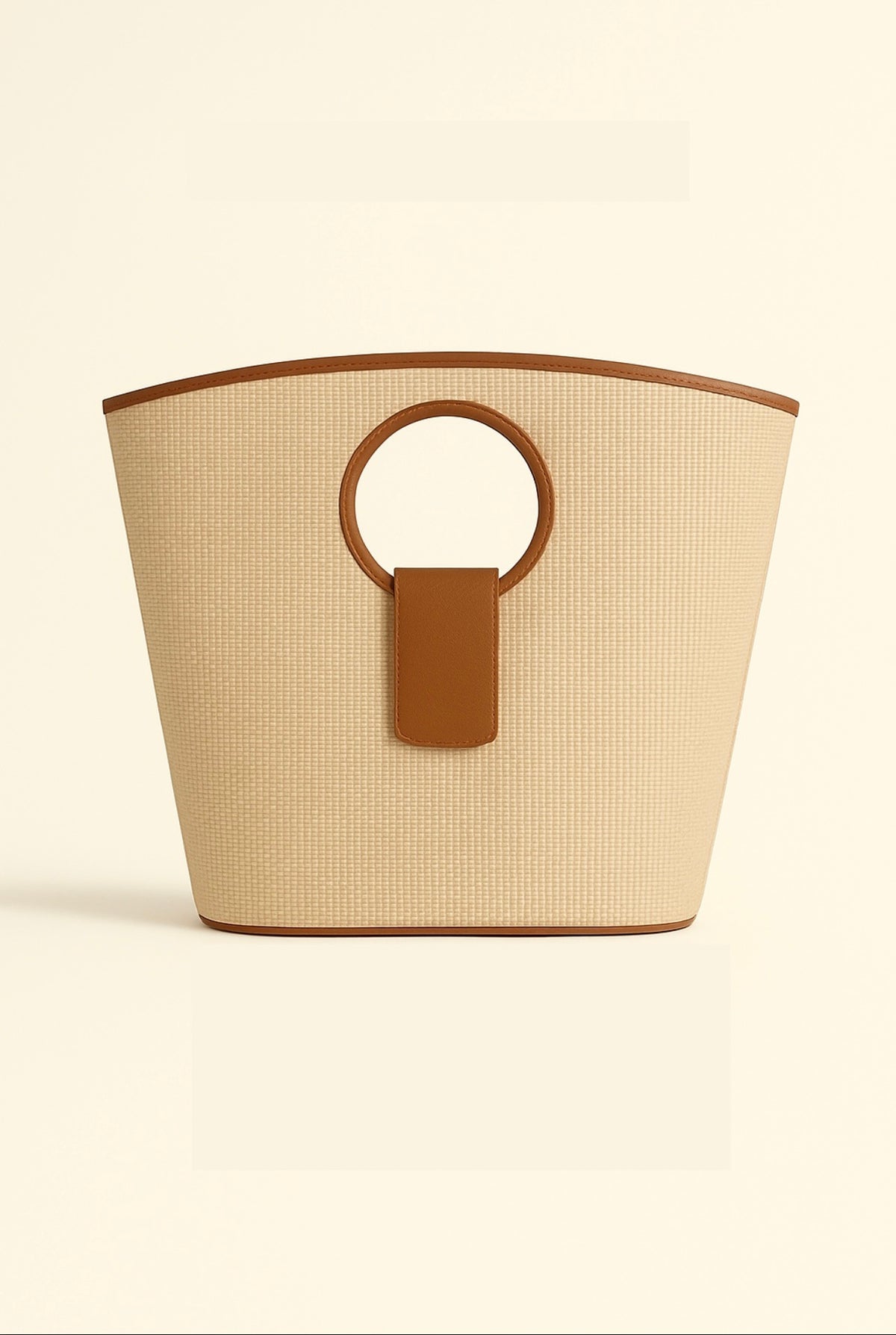 Coleção Côte - Lunette