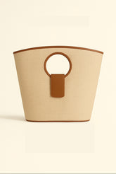 Coleção Côte - Lunette