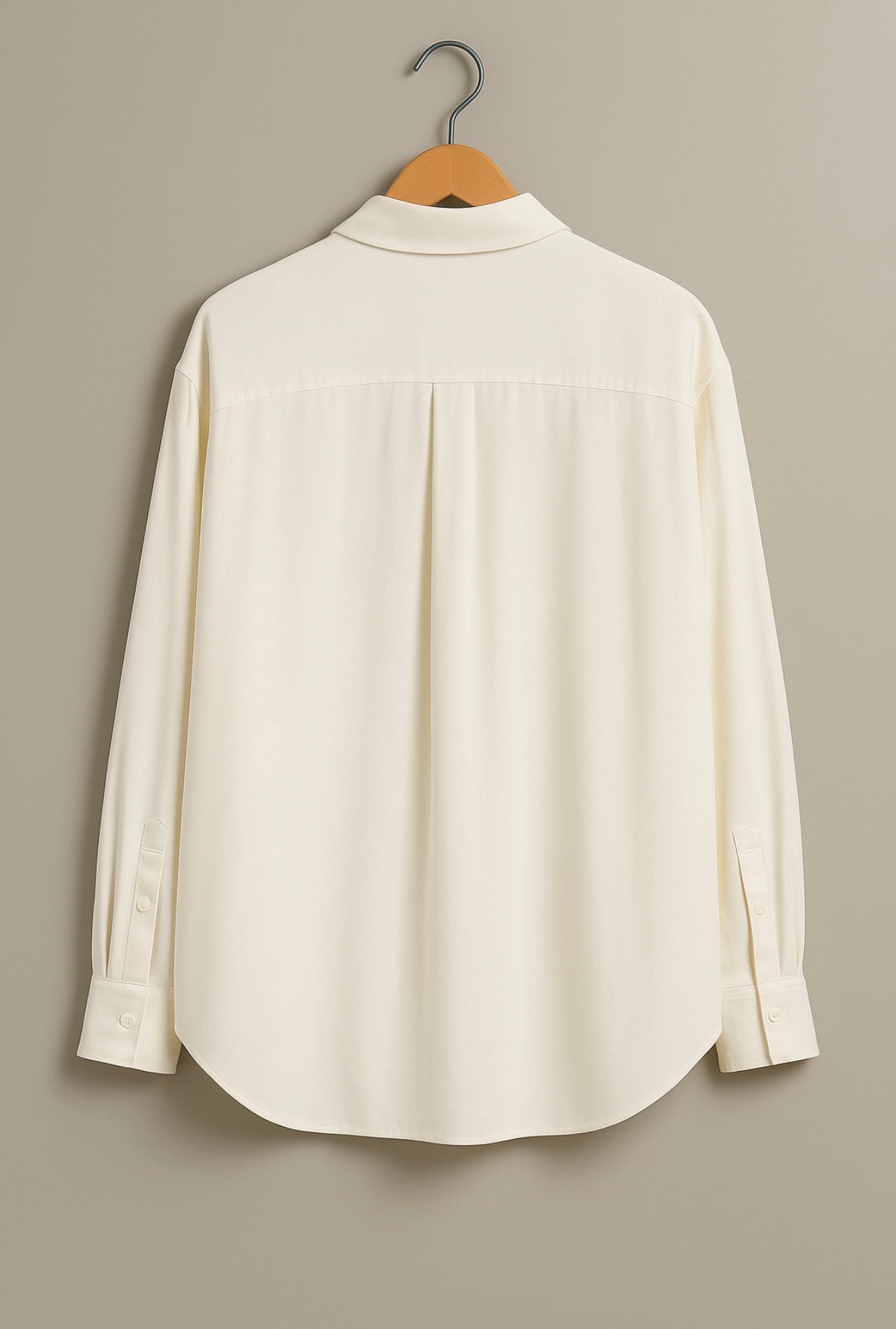 Camisa Légère