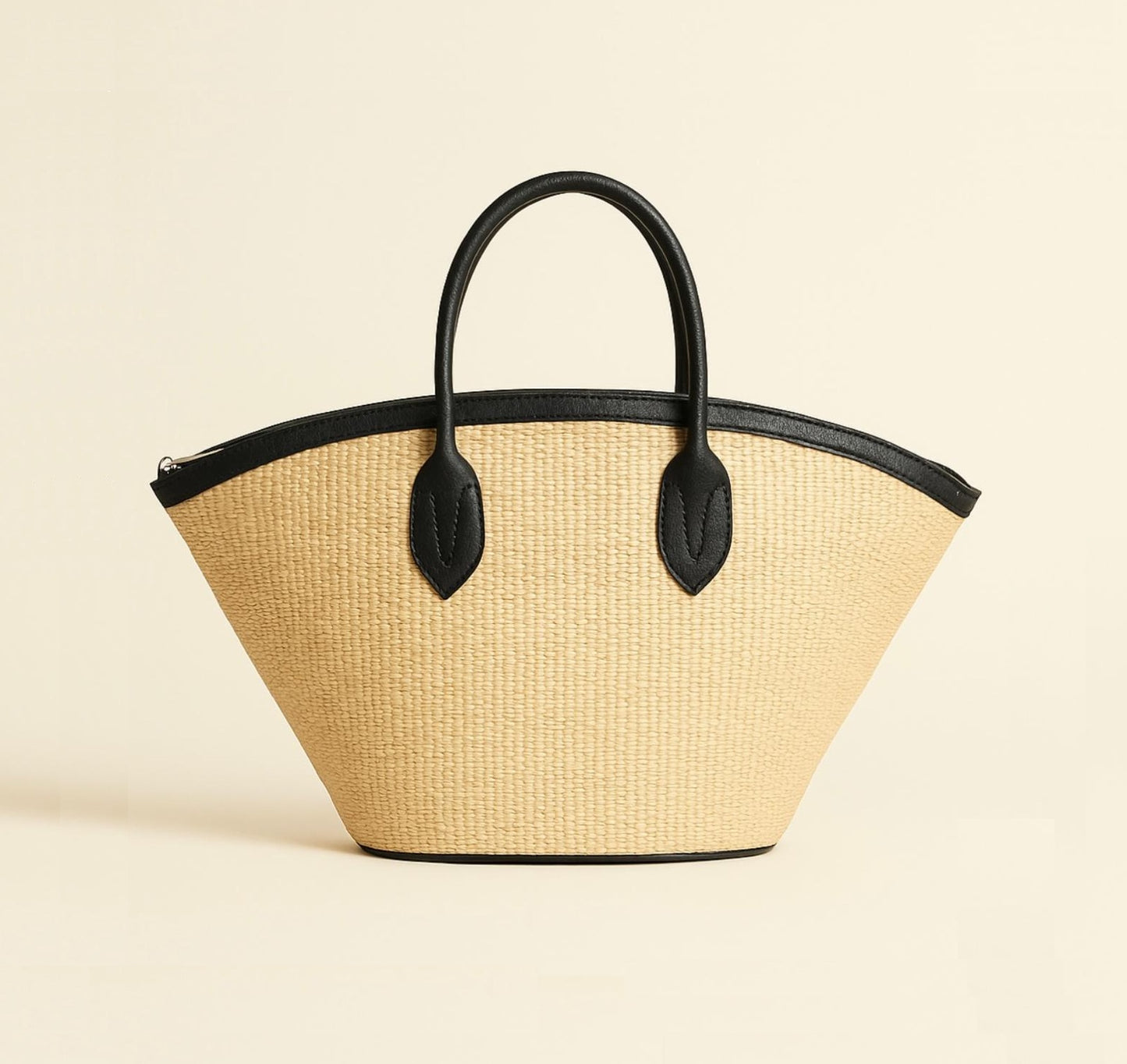 Cap Noir