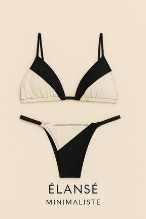 Biquíni Elansé